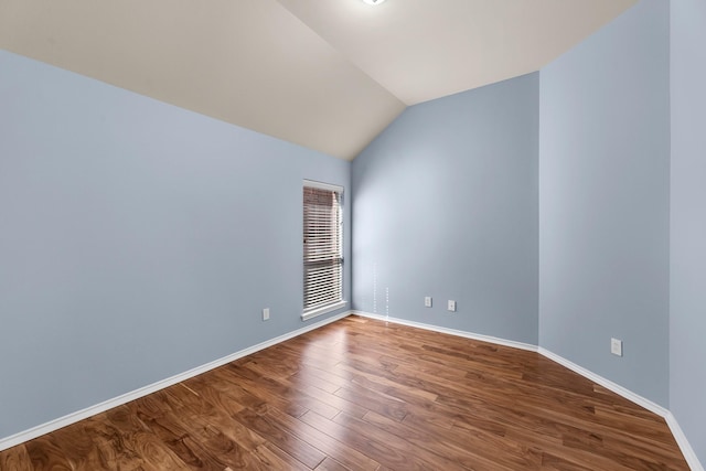 13703 Evening Wind Dr, Pearland, TX 77584 - photo 32
