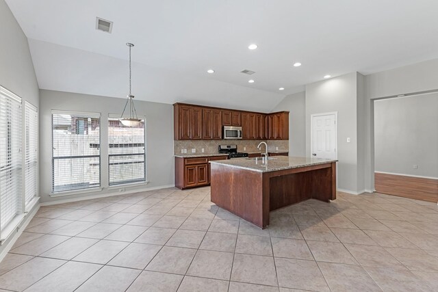 13703 Evening Wind Dr, Pearland, TX 77584 - photo 13