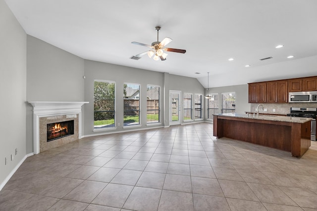 13703 Evening Wind Dr, Pearland, TX 77584 - photo 6