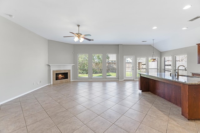 13703 Evening Wind Dr, Pearland, TX 77584 - photo 8