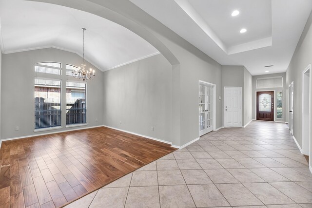 13703 Evening Wind Dr, Pearland, TX 77584 - photo 18