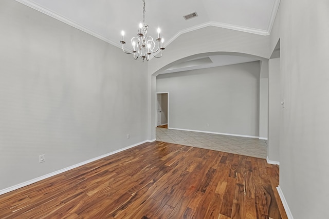 13703 Evening Wind Dr, Pearland, TX 77584 - photo 19