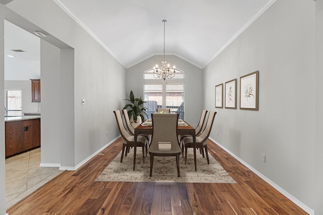13703 Evening Wind Dr, Pearland, TX 77584 - photo 16