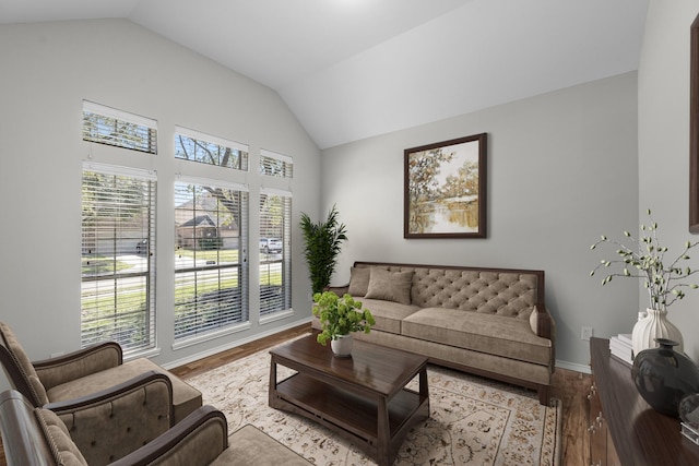 13703 Evening Wind Dr, Pearland, TX 77584 - photo 22
