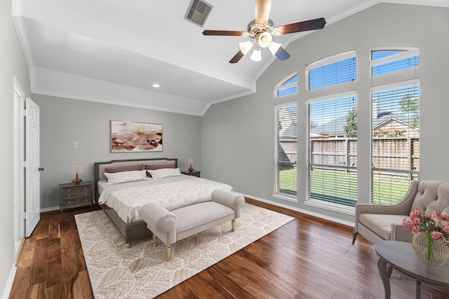 13703 Evening Wind Dr, Pearland, TX 77584 - photo 25