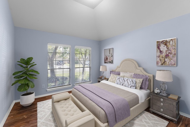 13703 Evening Wind Dr, Pearland, TX 77584 - photo 35