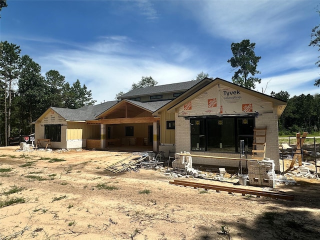 7508 Lonesome Rdg, Montgomery, TX 77316 - photo 21