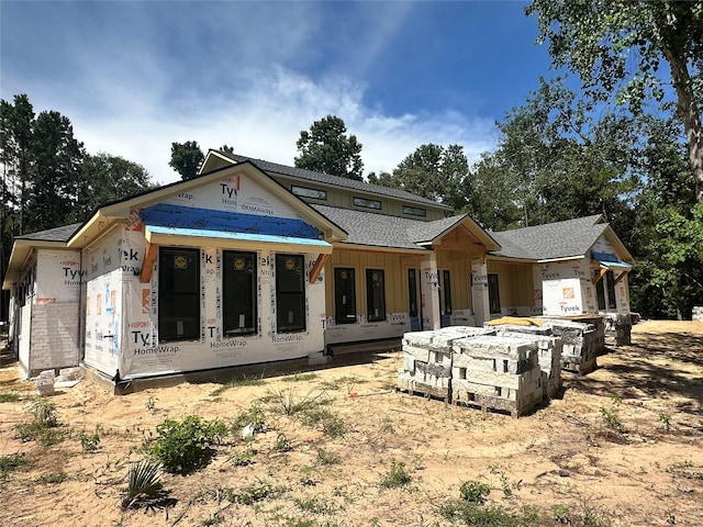 7508 Lonesome Rdg, Montgomery, TX 77316 - photo 22