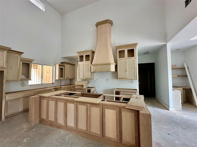 7508 Lonesome Rdg, Montgomery, TX 77316 - photo 3