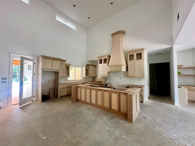 7508 Lonesome Rdg, Montgomery, TX 77316 - photo 4