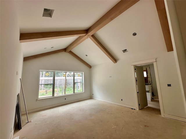 7508 Lonesome Rdg, Montgomery, TX 77316 - photo 8