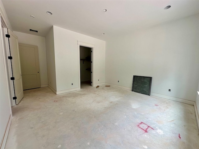 7508 Lonesome Rdg, Montgomery, TX 77316 - photo 12
