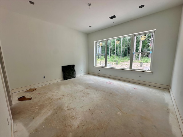 7508 Lonesome Rdg, Montgomery, TX 77316 - photo 13