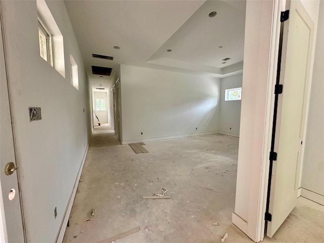 7508 Lonesome Rdg, Montgomery, TX 77316 - photo 15