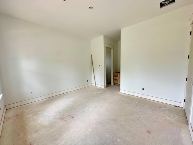 7508 Lonesome Rdg, Montgomery, TX 77316 - photo 16