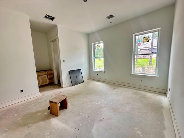 7508 Lonesome Rdg, Montgomery, TX 77316 - photo 17