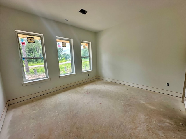 7508 Lonesome Rdg, Montgomery, TX 77316 - photo 18