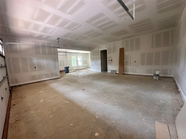 7508 Lonesome Rdg, Montgomery, TX 77316 - photo 23