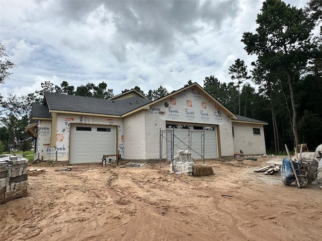 7508 Lonesome Rdg, Montgomery, TX 77316 - photo 26