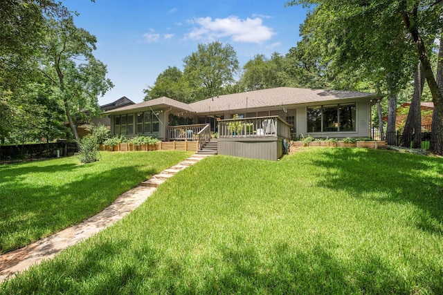 2217 Azalea Cir, Huntsville, TX 77340 - photo 33