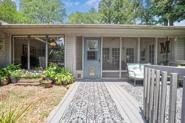 2217 Azalea Cir, Huntsville, TX 77340 - photo 35