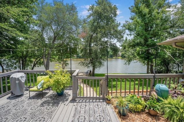 2217 Azalea Cir, Huntsville, TX 77340 - photo 36