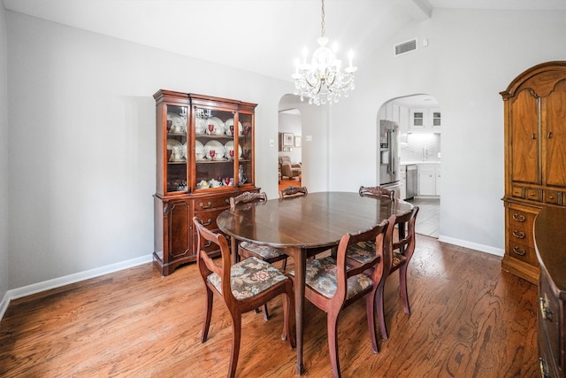 2217 Azalea Cir, Huntsville, TX 77340 - photo 14