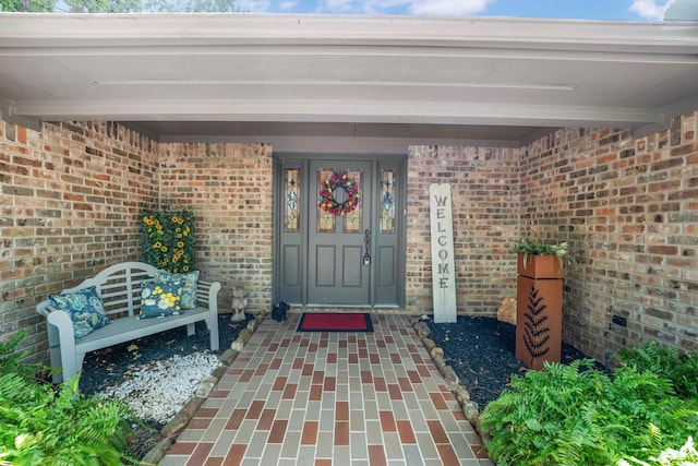 2217 Azalea Cir, Huntsville, TX 77340 - photo 3
