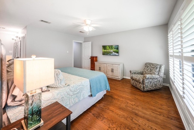 2217 Azalea Cir, Huntsville, TX 77340 - photo 8