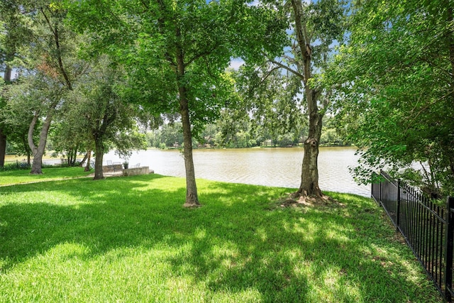 2217 Azalea Cir, Huntsville, TX 77340 - photo 37