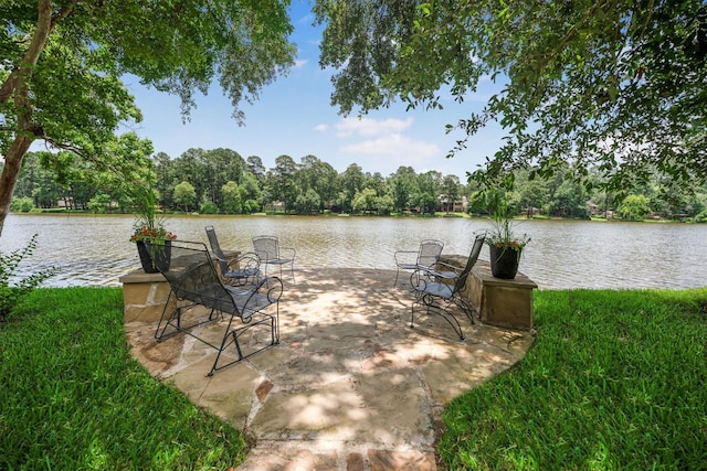 2217 Azalea Cir, Huntsville, TX 77340 - photo 1