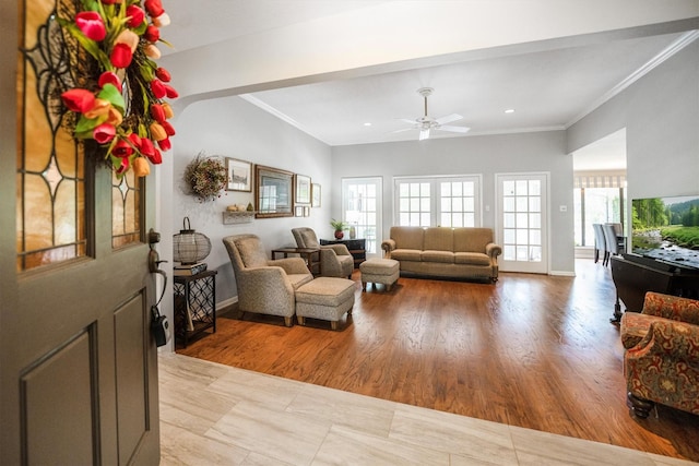 2217 Azalea Cir, Huntsville, TX 77340 - photo 22