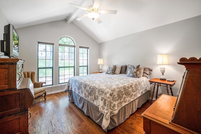 2217 Azalea Cir, Huntsville, TX 77340 - photo 25