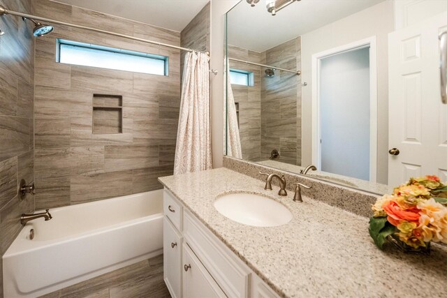 2217 Azalea Cir, Huntsville, TX 77340 - photo 26