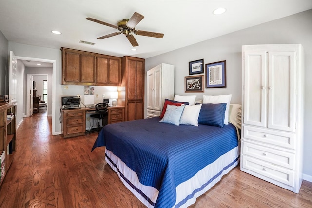 2217 Azalea Cir, Huntsville, TX 77340 - photo 29