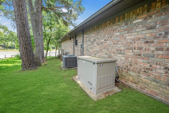 2217 Azalea Cir, Huntsville, TX 77340 - photo 30