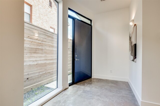 1415 Crocker St, Houston, TX 77019 - photo 3