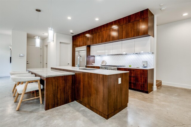 1415 Crocker St, Houston, TX 77019 - photo 8
