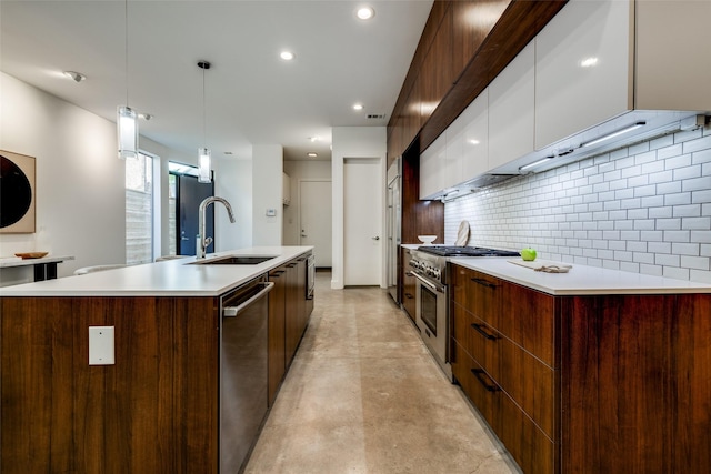 1415 Crocker St, Houston, TX 77019 - photo 9