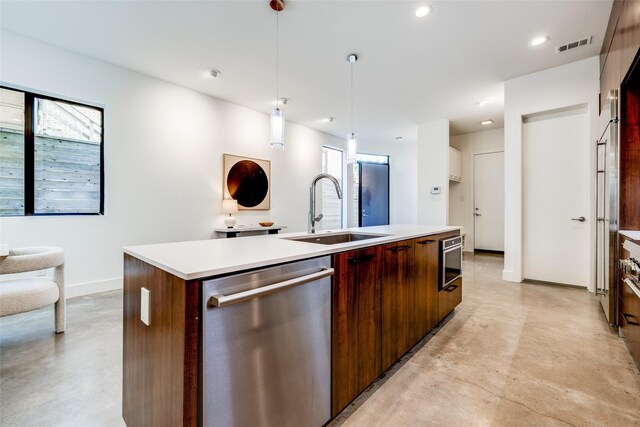 1415 Crocker St, Houston, TX 77019 - photo 10