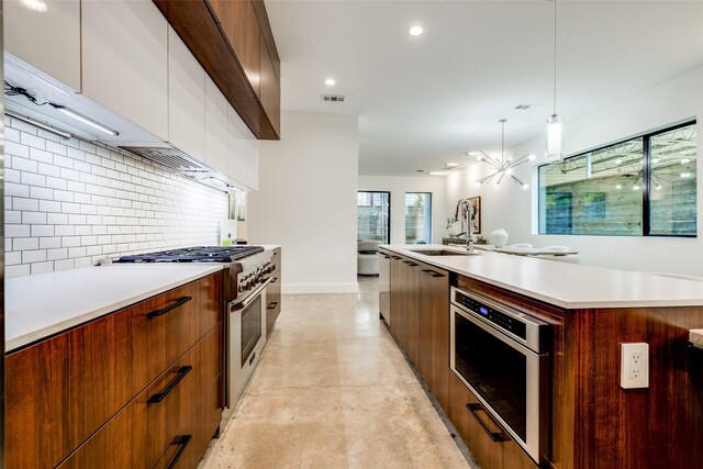 1415 Crocker St, Houston, TX 77019 - photo 12