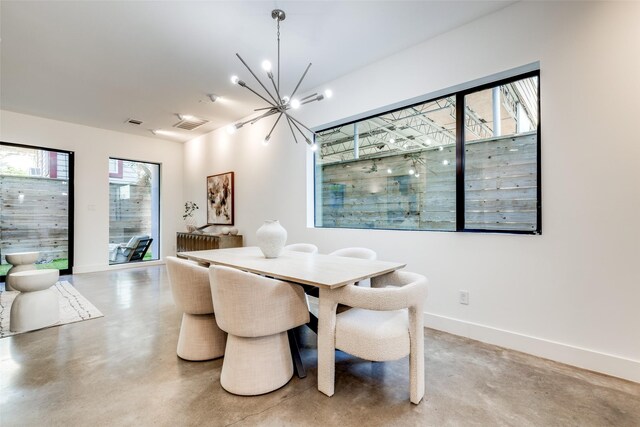 1415 Crocker St, Houston, TX 77019 - photo 14