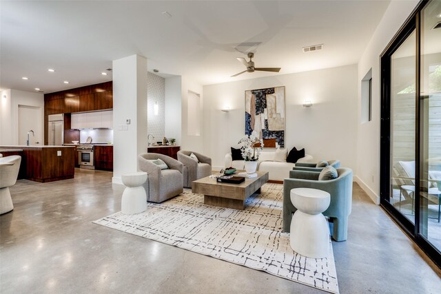 1415 Crocker St, Houston, TX 77019 - photo 16