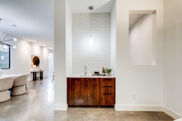 1415 Crocker St, Houston, TX 77019 - photo 18