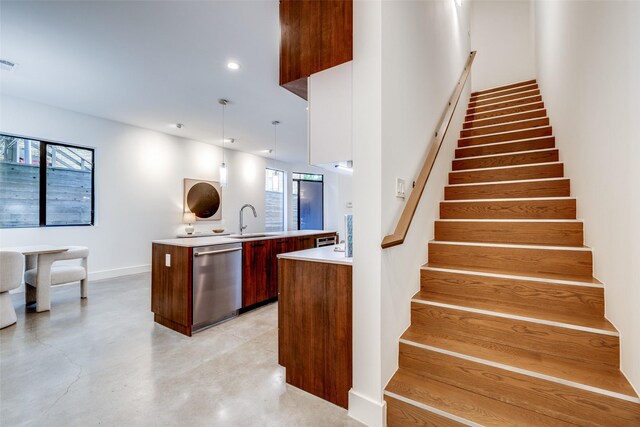 1415 Crocker St, Houston, TX 77019 - photo 20
