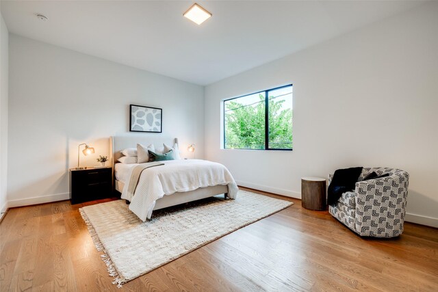 1415 Crocker St, Houston, TX 77019 - photo 21