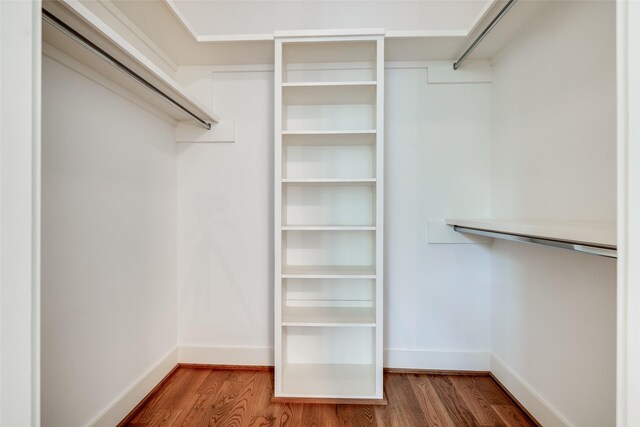 1415 Crocker St, Houston, TX 77019 - photo 22
