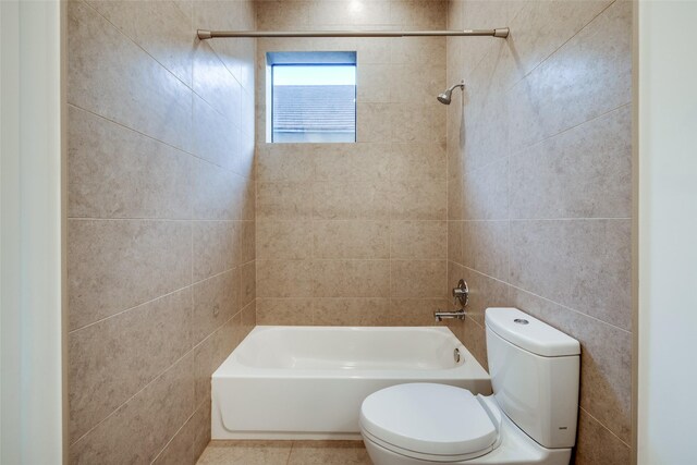 1415 Crocker St, Houston, TX 77019 - photo 24