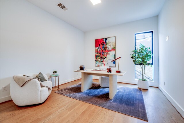 1415 Crocker St, Houston, TX 77019 - photo 25
