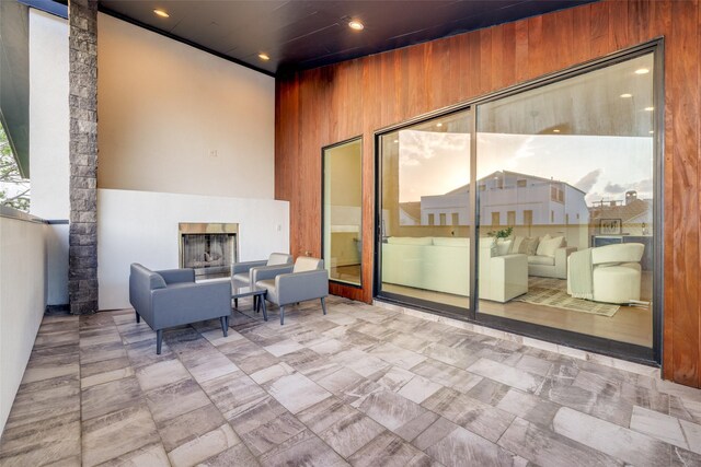 1415 Crocker St, Houston, TX 77019 - photo 38
